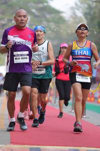 BIB: 48418, 40871, 45249
                            <button type="button" onclick="openModal(8104052)" class="btn btn-primary btn-sm float-right btn-popup" data-toggle="modal" data-target=".modal-high-quality">
                        <i class="fas fa-shopping-cart"></i> Add to Cart
                    </button>
                                            <button type="button" onclick="isThisMe(8104052, true)" class="btn btn-success btn-sm float-right btn-popup btn-isme hidden" data-toggle="tooltip" data-placement="bottom" title="นี่คือรูปของคุณใช่ไหม คลิกที่นี่เพื่อเอาเข้าอัลบั้ม">
                        <i class="fas fa-plus"></i> Add to album
                    </button>
                    <button type="button" onclick="isThisMe(8104052, false)" class="btn btn-warning btn-sm float-right btn-popup btn-isnotme hidden">
                        <i class="fas fa-ban"></i> Remove from album
                    </button>